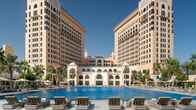 The St. Regis Doha