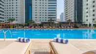 Ezdan Hotel, фото 2