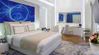 La Cigale Hotel Managed by Accor, фото 17