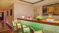 La Cigale Hotel Managed by Accor, фото 18