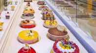 La Cigale Hotel Managed by Accor, фото 25