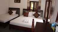 Thatsaphone Hotel, фото 2