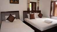 Thatsaphone Hotel, фото 3