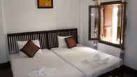 Thatsaphone Hotel, фото 4