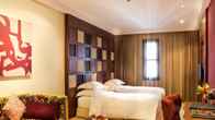 Souq Waqif Boutique Hotels by Tivoli, фото 3