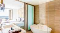 Crowne Plaza Vientiane, an IHG Hotel, фото 4