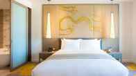 Crowne Plaza Vientiane, an IHG Hotel, фото 2