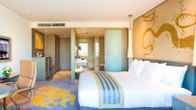 Crowne Plaza Vientiane, an IHG Hotel, фото 3