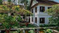 Victoria Xiengthong Palace, фото 2