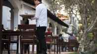 Victoria Xiengthong Palace, фото 4