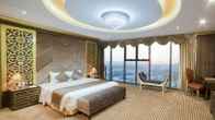 Muong Thanh Luxury Vientiane, фото 3