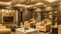 Muong Thanh Luxury Vientiane, фото 4