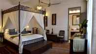 Satri House, фото 3