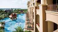 Landmark Mekong Riverside Hotel