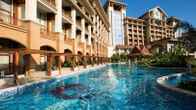 Landmark Mekong Riverside Hotel, фото 2