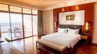 Landmark Mekong Riverside Hotel, фото 3