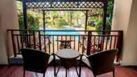 Landmark Mekong Riverside Hotel, фото 4