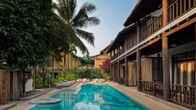 Maison Dalabua, фото 2