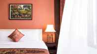 Salana Boutique Hotel, фото 2