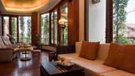 Salana Boutique Hotel, фото 3