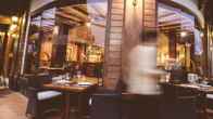Salana Boutique Hotel, фото 4