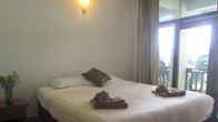 Silver Naga Hotel, фото 3
