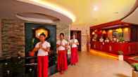 Don Chan Palace, Hotel & Convention, фото 2