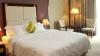 Don Chan Palace, Hotel & Convention, фото 3