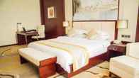 Grand Szechuan Hotel Vientiane