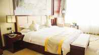 Grand Szechuan Hotel Vientiane, фото 2