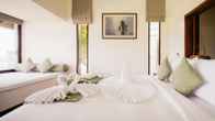 Luang Prabang View Hotel, фото 3