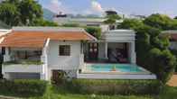 Luang Prabang View Hotel, фото 4