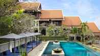 Kiridara Luang Prabang