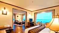 Champasak Grand Hotel, фото 2