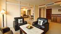Champasak Grand Hotel, фото 3