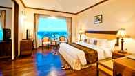 Champasak Grand Hotel, фото 4
