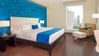 Ramada Plaza By Wyndham Panama Punta Pacífica, фото 3