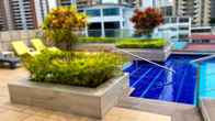 Ramada Plaza By Wyndham Panama Punta Pacífica, фото 4