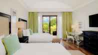 The Buenaventura Golf & Beach Resort Panama, Autograph Collection, фото 3
