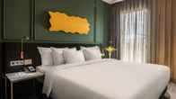 The Tsinandali Estate, a Radisson Collection Hotel, фото 2