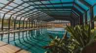 The Tsinandali Estate, a Radisson Collection Hotel, фото 2
