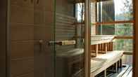 Отель «Точка на карте Сортавала», фото 2