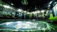 Отель «Матрешка Плаза», фото 3