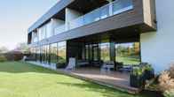 Отель Eco Forrest Club SPA