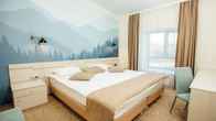 Отель «Экопарк Поляны», фото 4