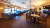 Reston Hotel & Spa, фото 2