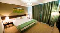Reston Hotel & Spa, фото 3