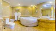 Reston Hotel & Spa, фото 4