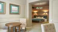 Xander Hotel, фото 4