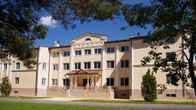 Parad Park Hotel